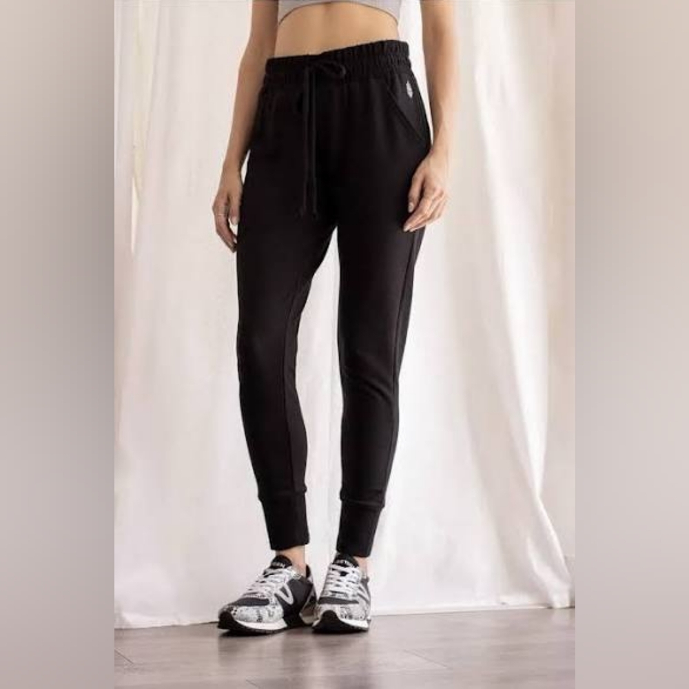 FP Movement Slim Leg Jogger Pant